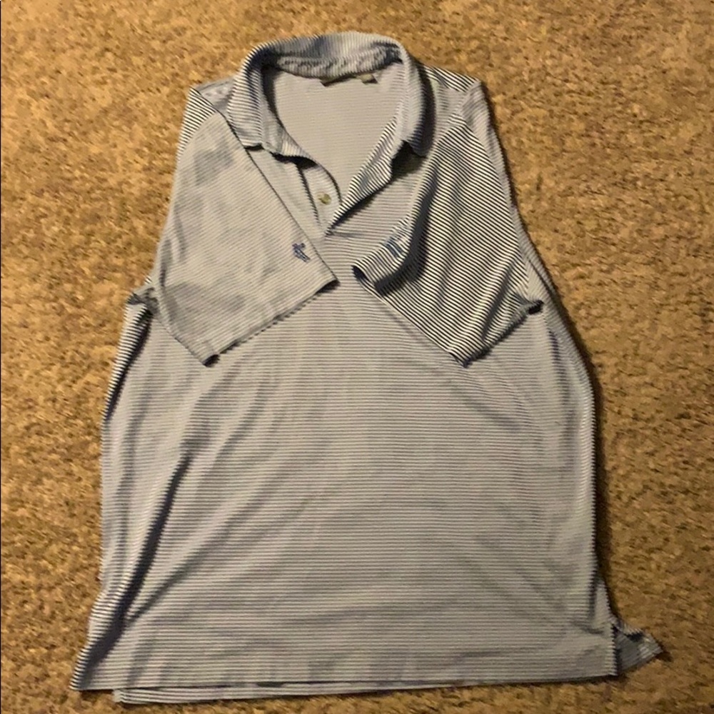Amazing golf polo!!